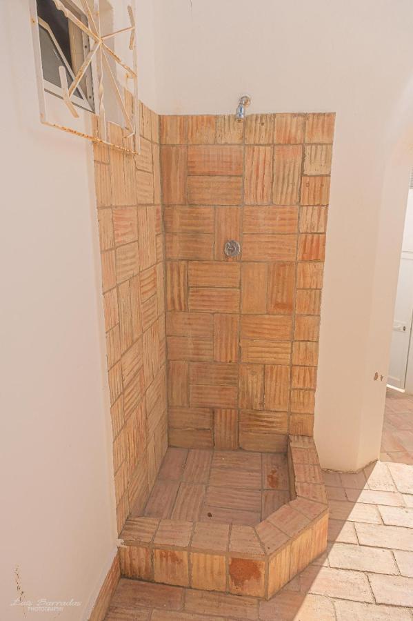 Villa Cozy Pool House à Carvoeiro  Extérieur photo